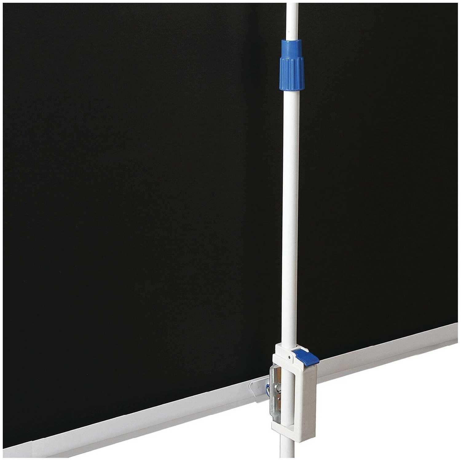 Рулонный BRAUBERG Tripod (236731) фотография 4