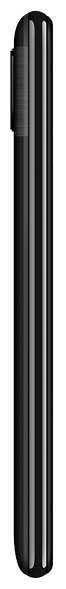 Смартфон teXet TM-5073 фотография 2