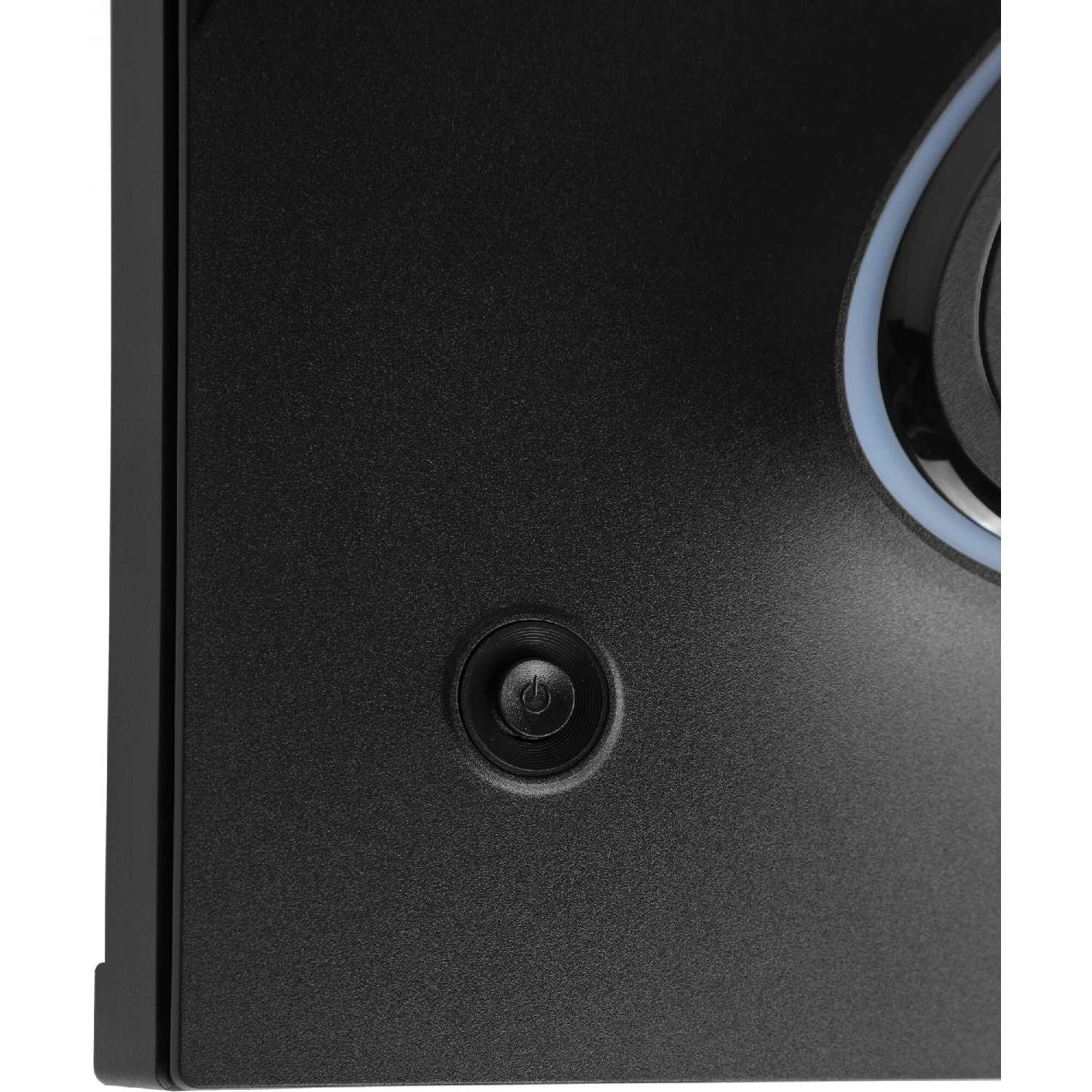 Монитор GMNG Gaming GM-27F14 (1440p) фотография 18