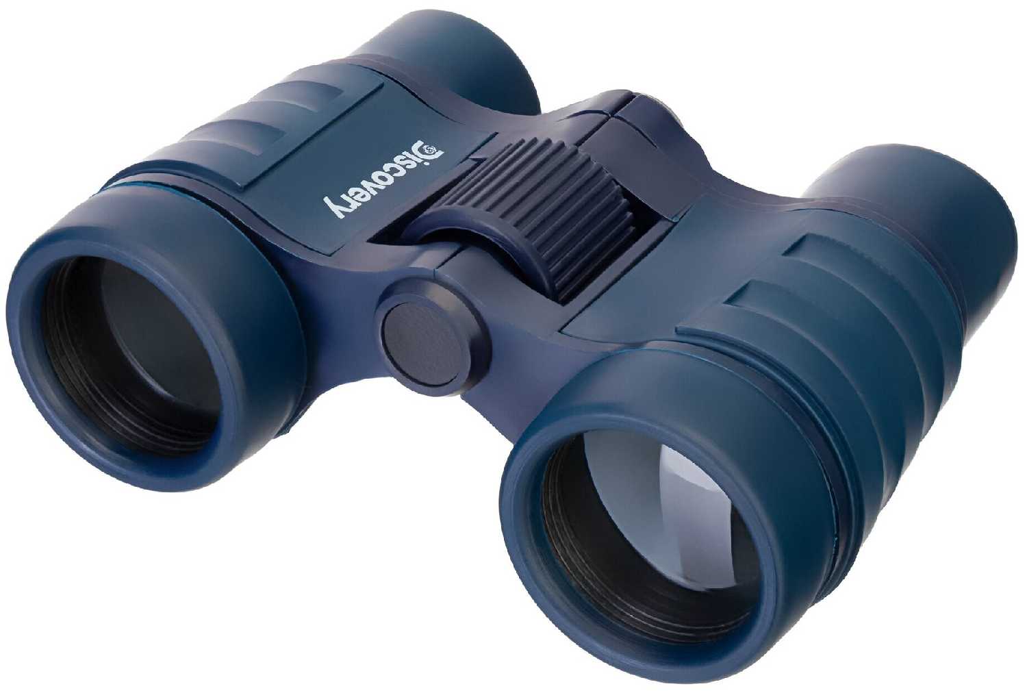 Телескоп Discovery Scope 3 фотография 9