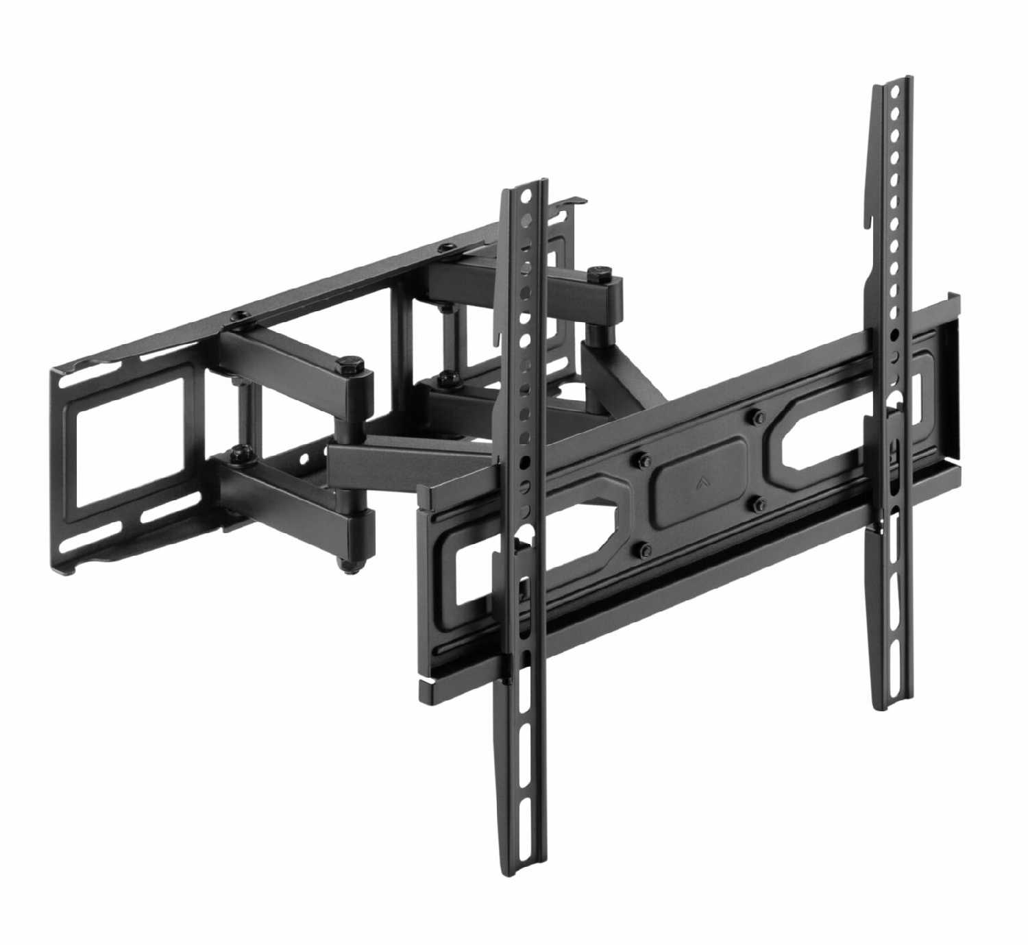 Настенный кронштейн для телевизора iTECHmount SLT-440 (32