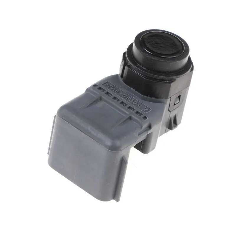 Датчик PDC Hyundai Kia Датчик PDC для парковки (96890-C5500)