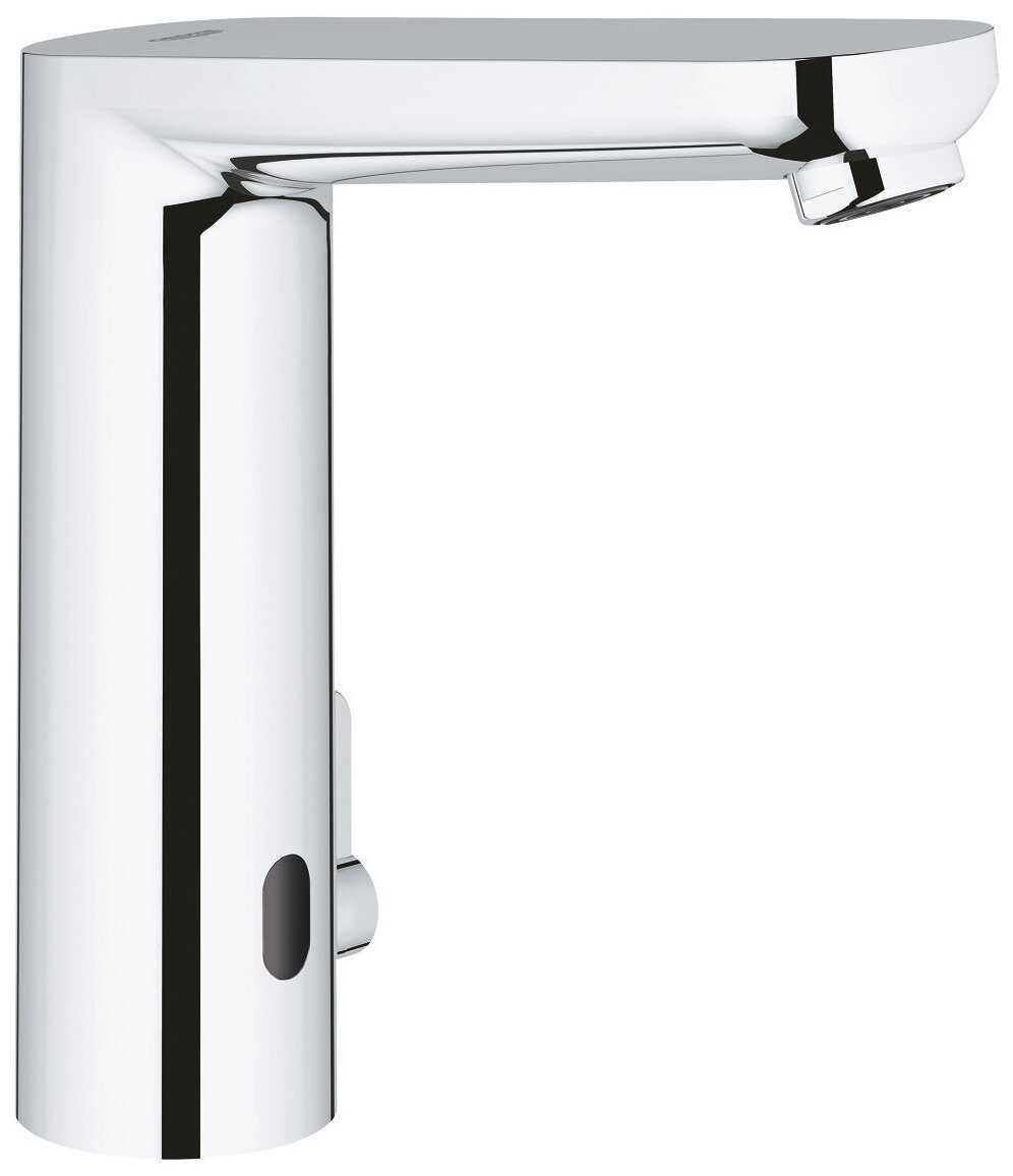 Смеситель Grohe 36422