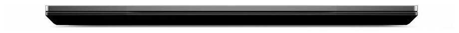 Ноутбук MSI Pulse GL66 (12UDK-698XRU) фотография 6