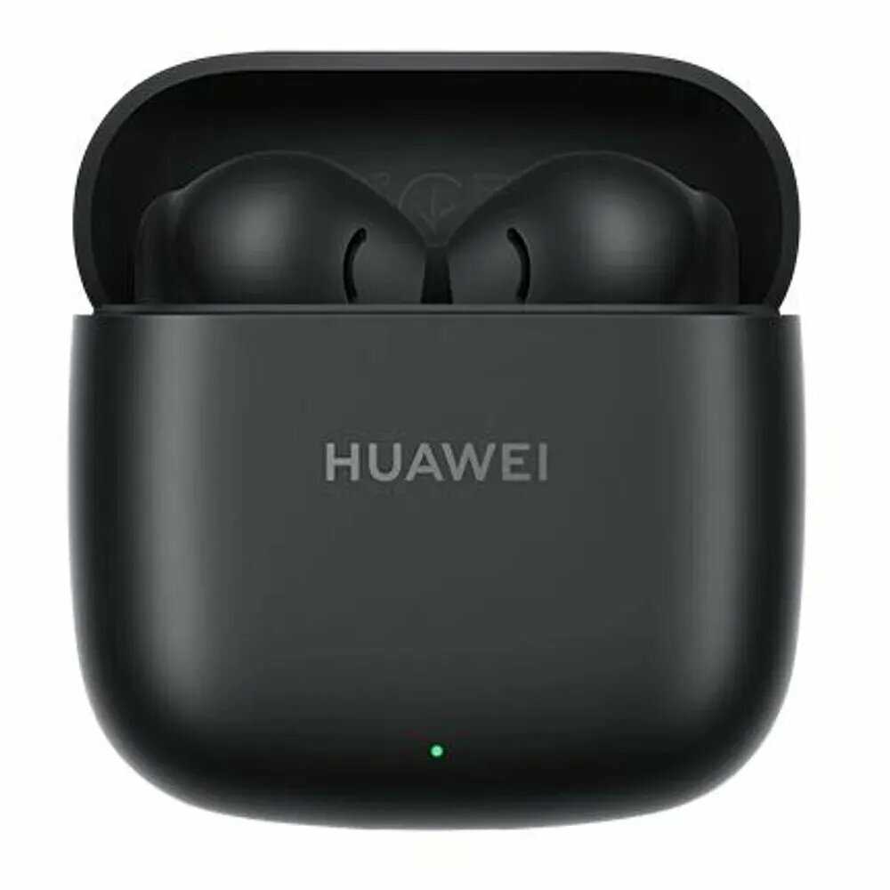 Наушники HUAWEI FreeBuds SE 2 фотография 22