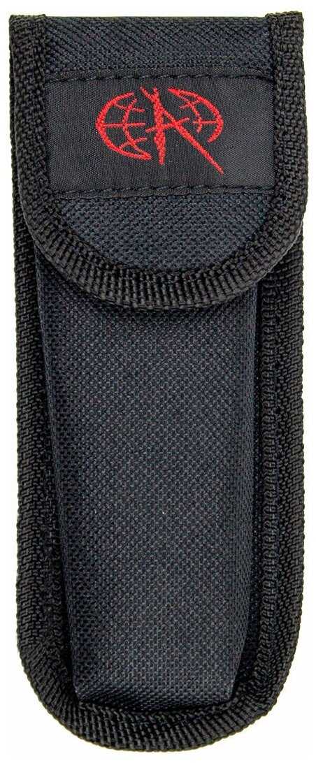 Складной нож Pirat