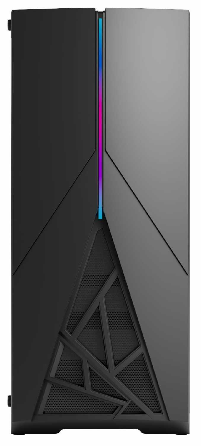 Корпус Prime Box PREDATOR V9 фотография 8
