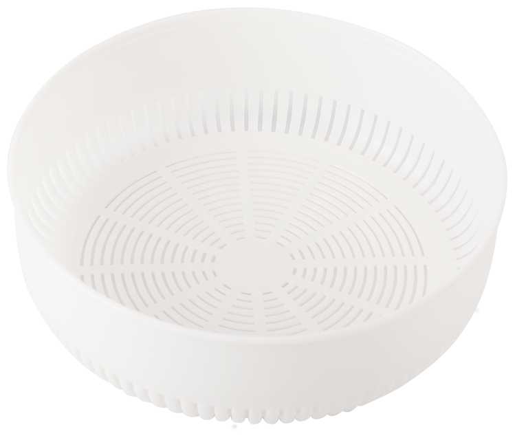 Набор туристической посуды KOVEA Hard 56 KSK-WH56 фотография 4