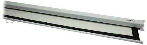 Рулонный Lumien Master Picture (LMP-100133) фотография 5