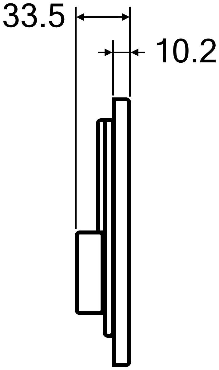 Рамная инсталляция Ideal STANDARD W3710 фотография 5