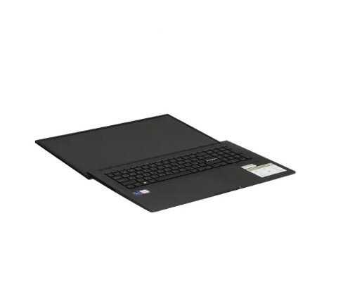 Ноутбук ASUS Vivobook 17X K3704VA (AU101) фотография 4