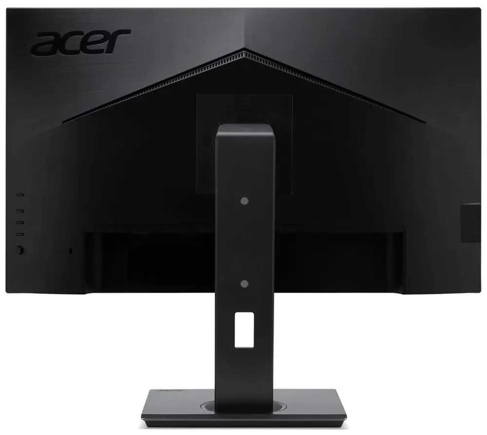 Монитор Acer Vero V247YHbiv (V247YHbiv) фотография 9