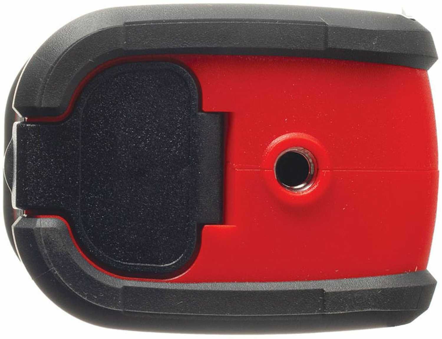 Уровень лазерный Kapro Bambino фотография 7