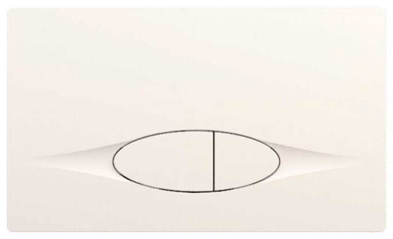 Кнопка смыва Jacob Delafon E29026-01R