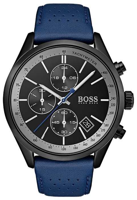 Наручные часы BOSS HB1513563