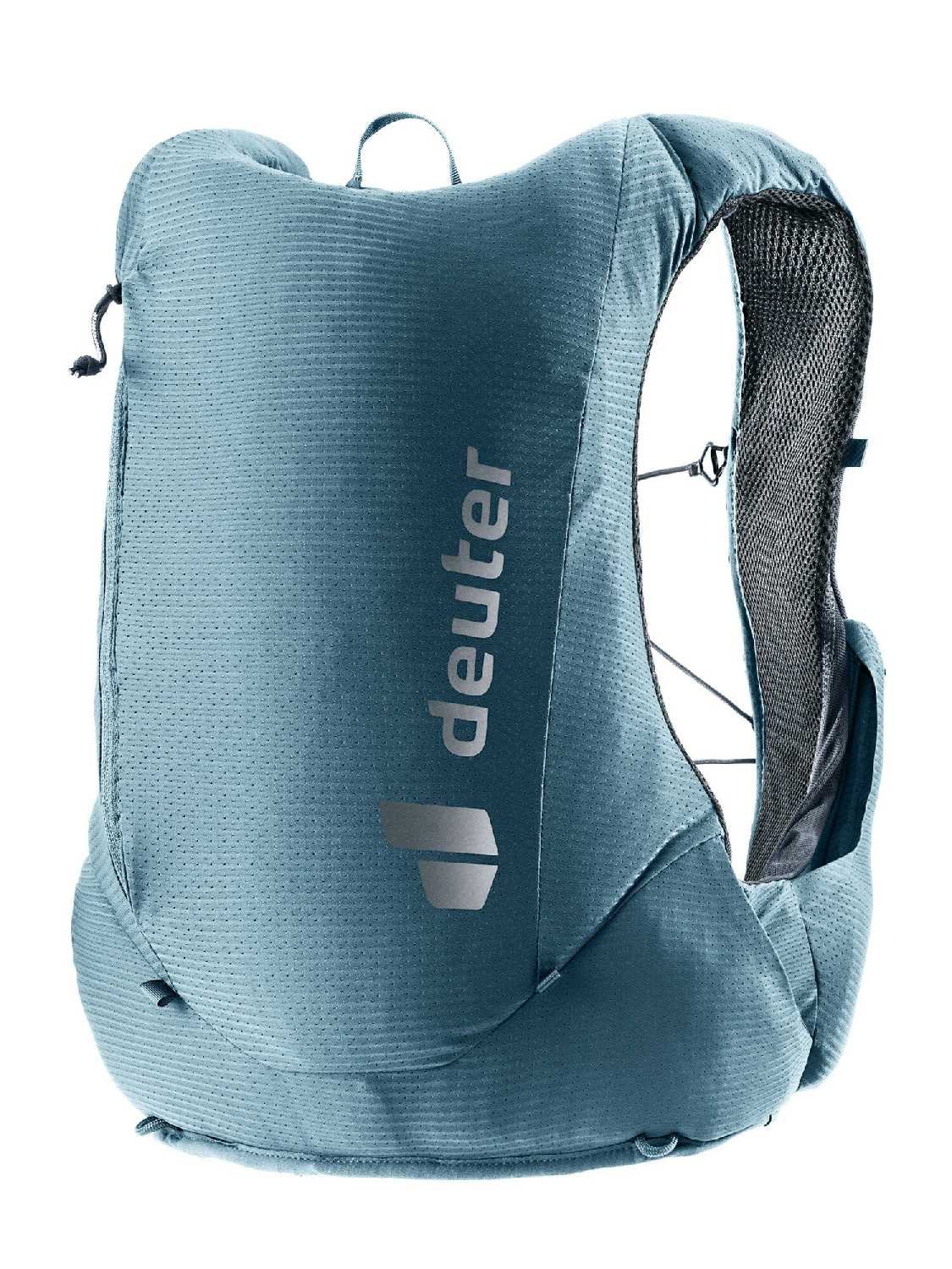 Жилет для бега Deuter Traick 9 (US: M) фотография 17