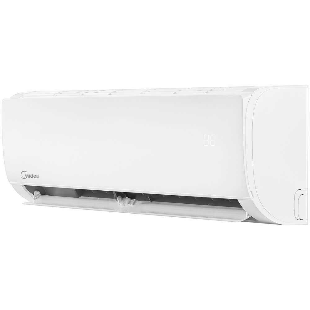 Кондиционер Midea MSFRW-09N8C2-I/MSFR-09N8C2-O фотография 5