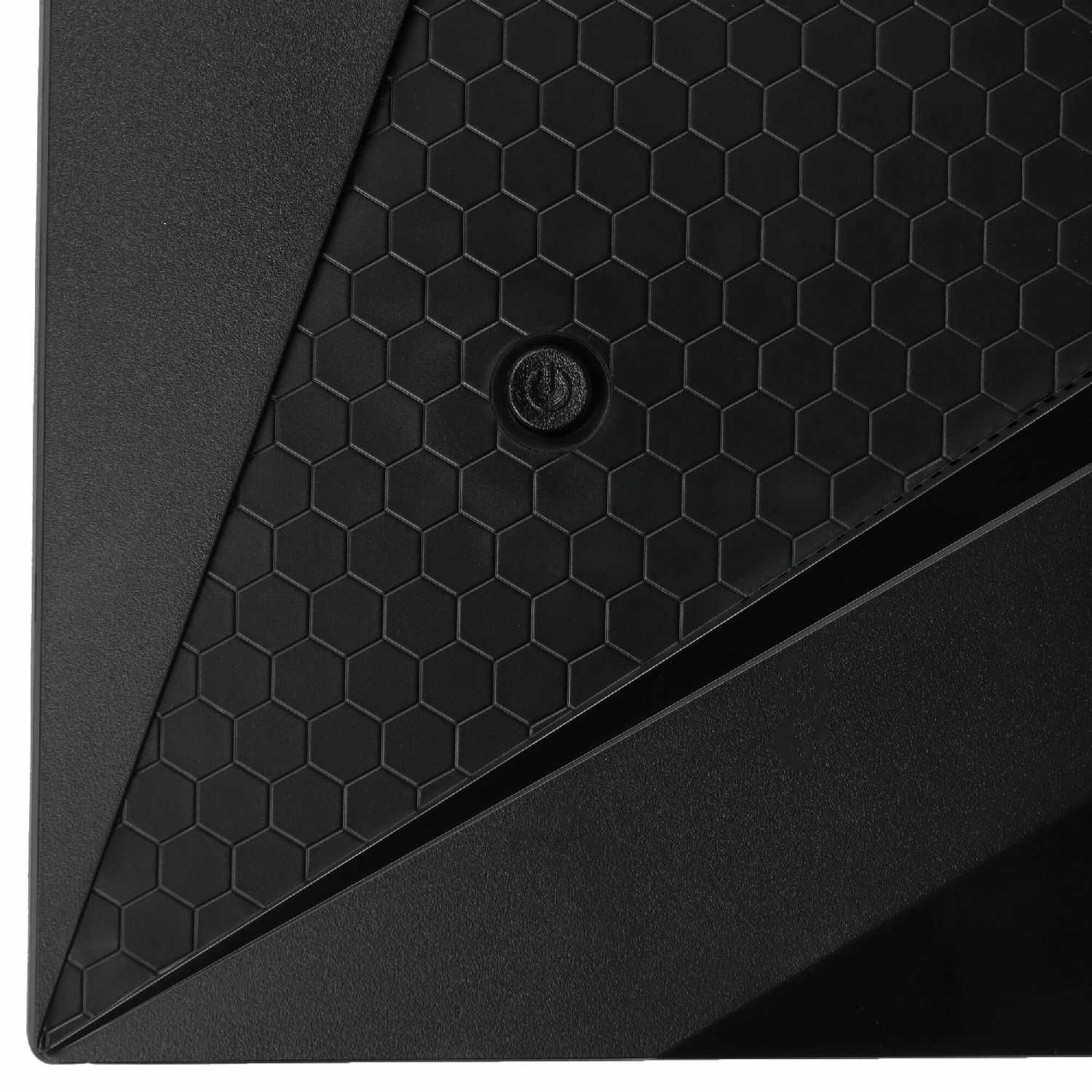 Монитор Ardor Gaming NOVA AF27H1UE фотография 3