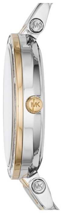 Наручные часы MICHAEL KORS MK3405 фотография 1
