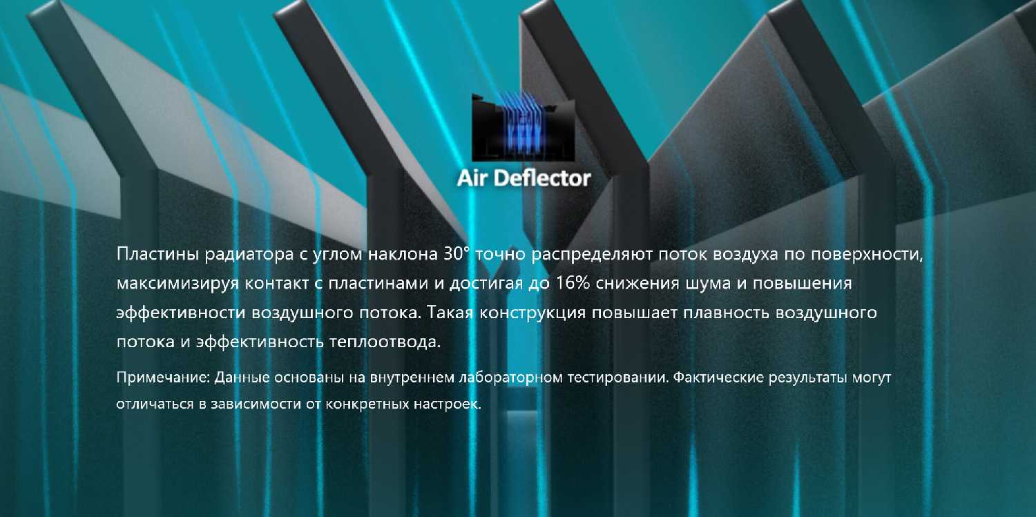 Внешняя видеокарта Palit GeForce RTX 5080 GamingPro (NE75080019T2-GB2031A) фотография 9