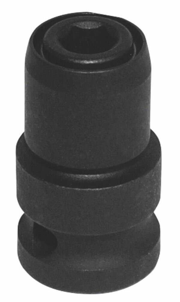 Аккумуляторный гайковерт Einhell IMPAXXO 18/400 Solo (4510070) фотография 10