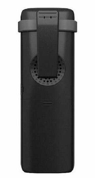 IP-Телефон Yealink W73H фотография 17