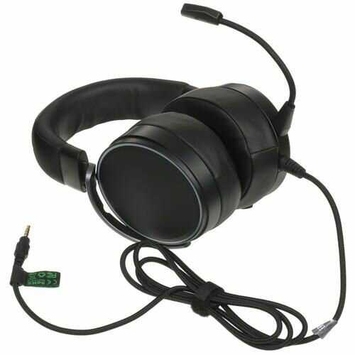 Наушники Black Shark Goblin X2 фотография 4