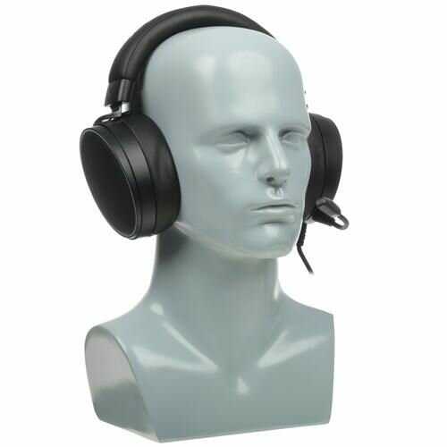 Наушники Black Shark Goblin X2 фотография 5