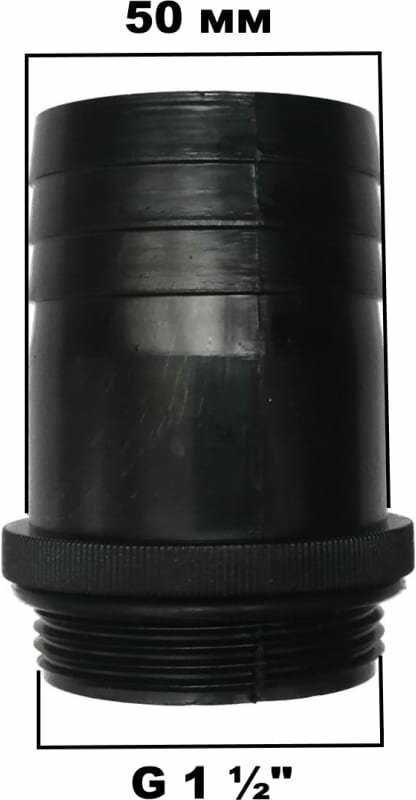 WWQ NB-1500GM (1500 Вт) фотография 7
