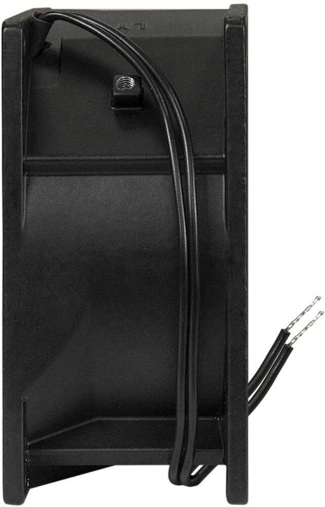 Вентилятор для корпуса Exegate EX08038BAL фотография 5