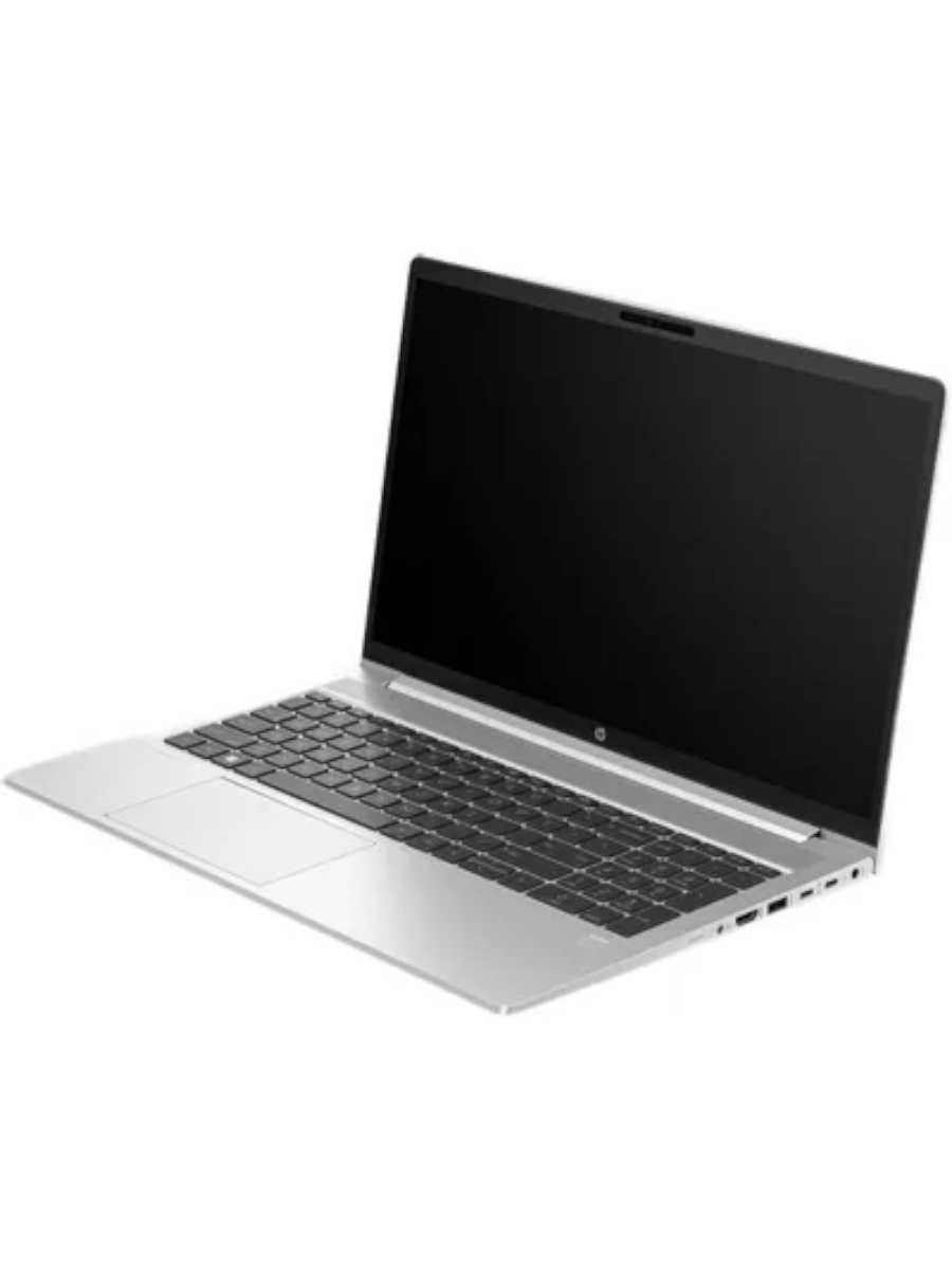 Ноутбук HP 255 G9 15.6 FHD (R5-5625U/16GB/512GB) фотография 6