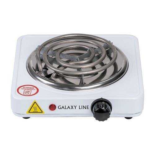 Электрическая плита GALAXY LINE GL3003 фотография 6