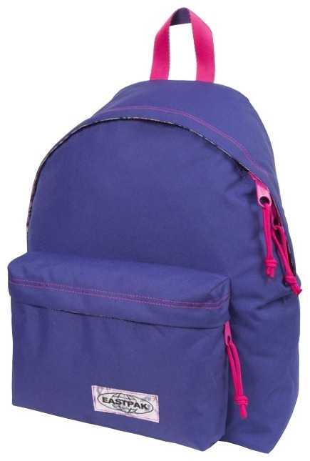 Городской рюкзак EASTPAK Padded Pak'r 24 фотография 15
