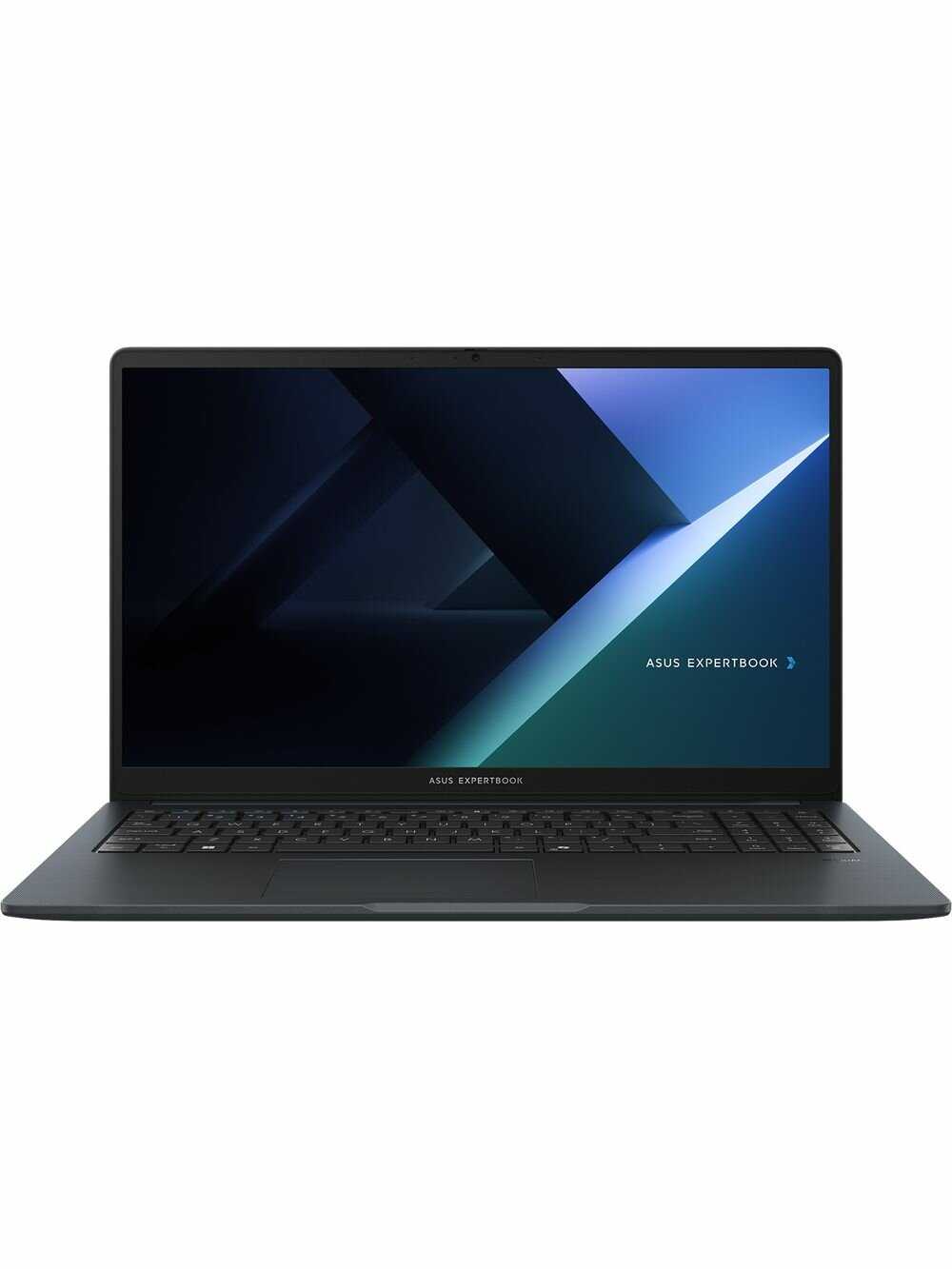 ASUS ExpertBook Entry B1503CVA