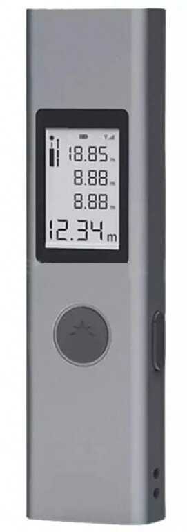 Лазерный дальномер ATuMan Duka LS2 Laser Range Finder
