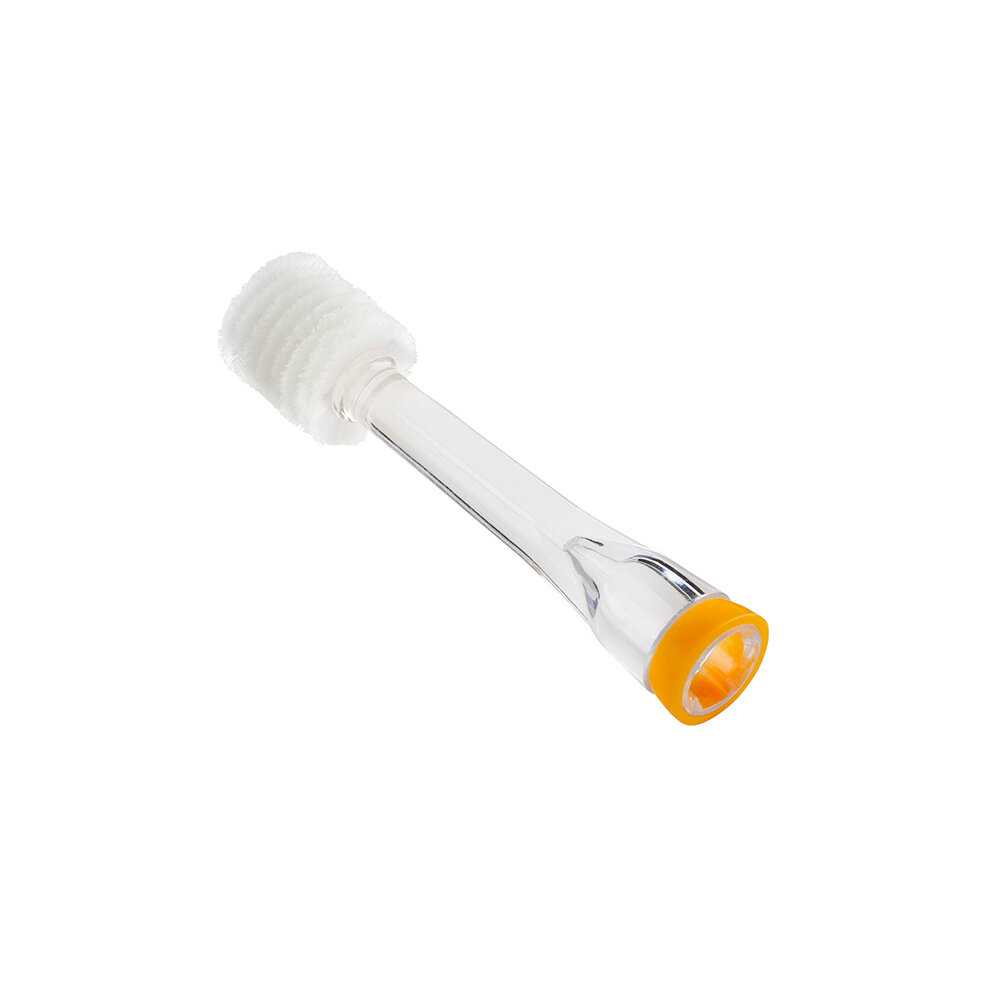 Сменные насадки CS Medica Kids (CS-360) 2шт фотография 1