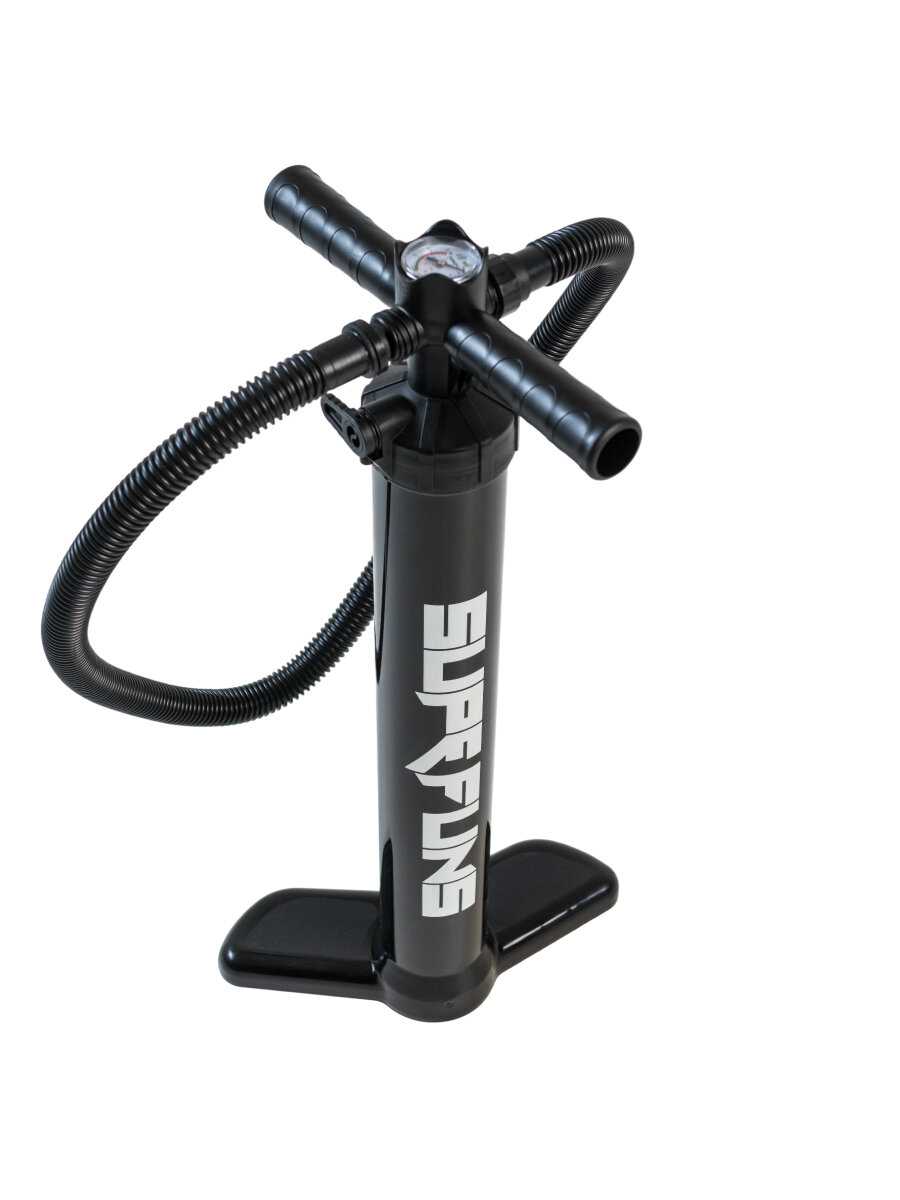 Сап борд надувной Доска SUP board фотография 16