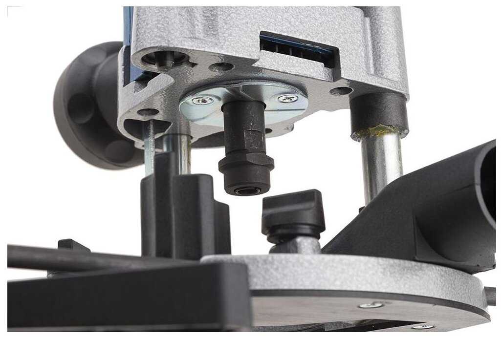 Фрезер ФИОЛЕНТ МФ3-1100 Э (ИДФР298259001-К) фотография 18