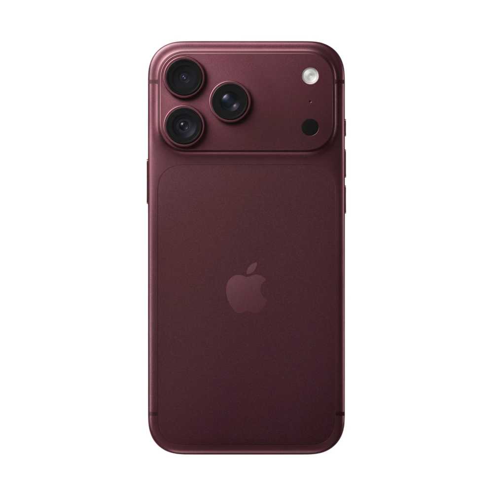 Смартфон Apple iPhone 18 Pro Max фотография 15