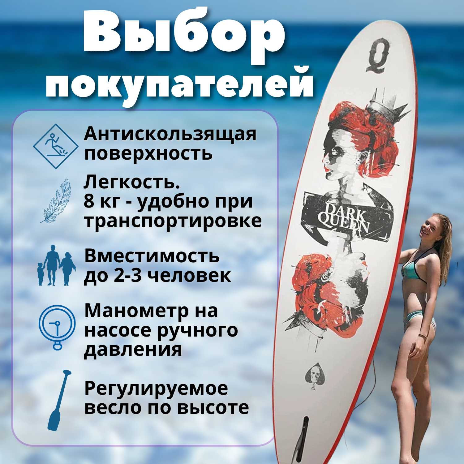 Js фотография 13