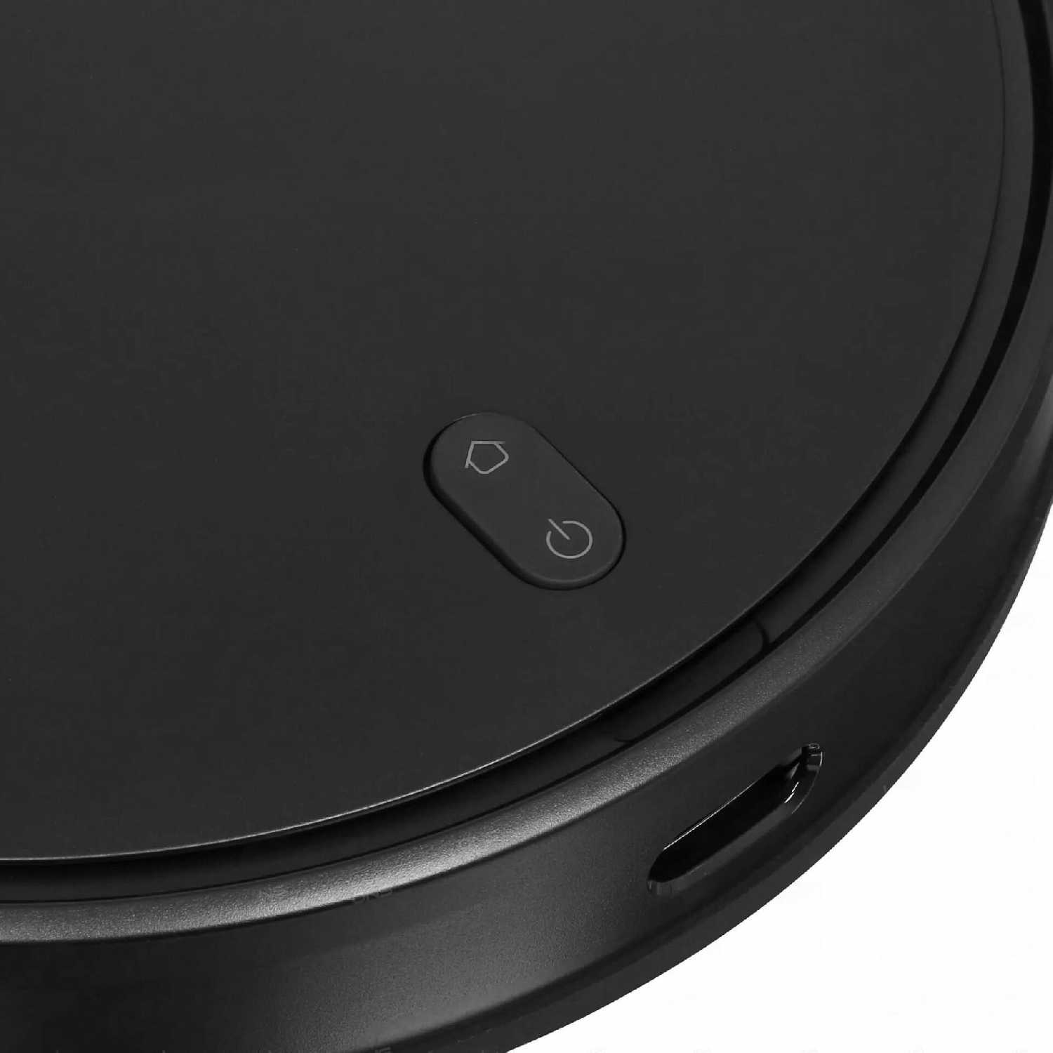 Робот-пылесос Xiaomi Robot Vacuum T12 фотография 3