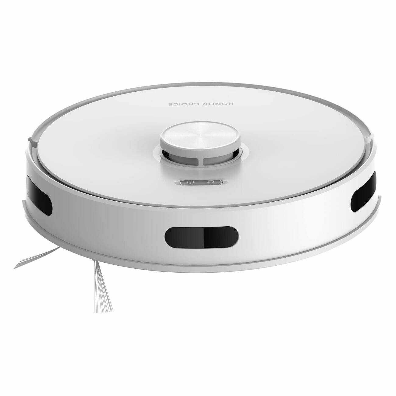 Робот-пылесос HONOR Robot Cleaner R2s Plus фотография 15