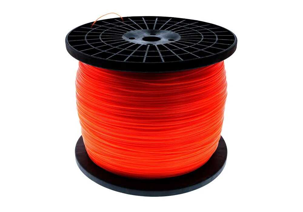 Вафельница электрическая GASTRORAG FY-6 фотография 14