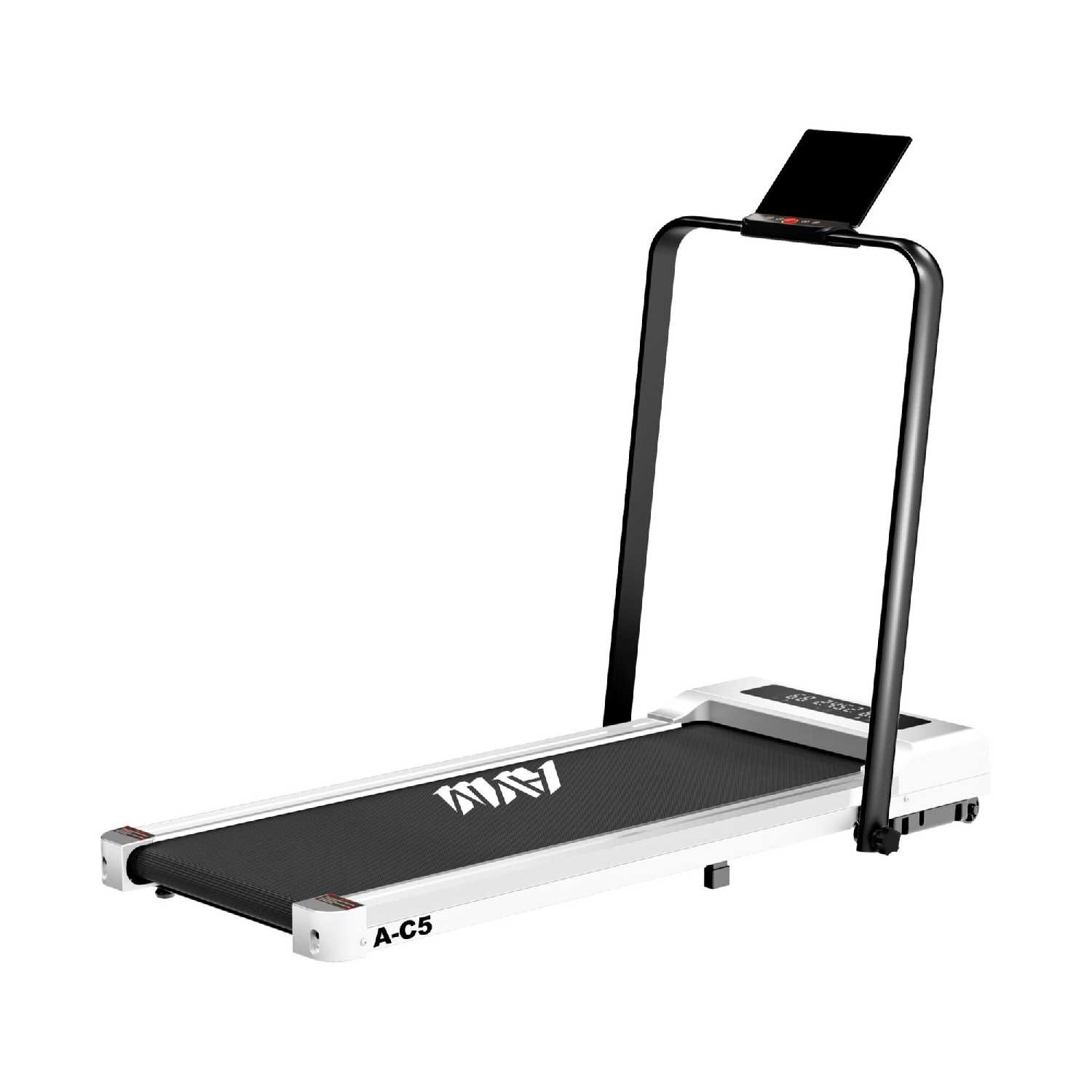 Беговая дорожка AVM A-455 фотография 2