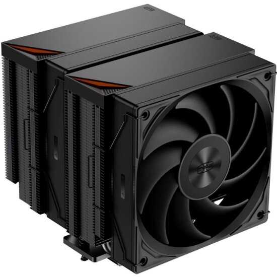 Кулер для процессора PCCooler RZ620