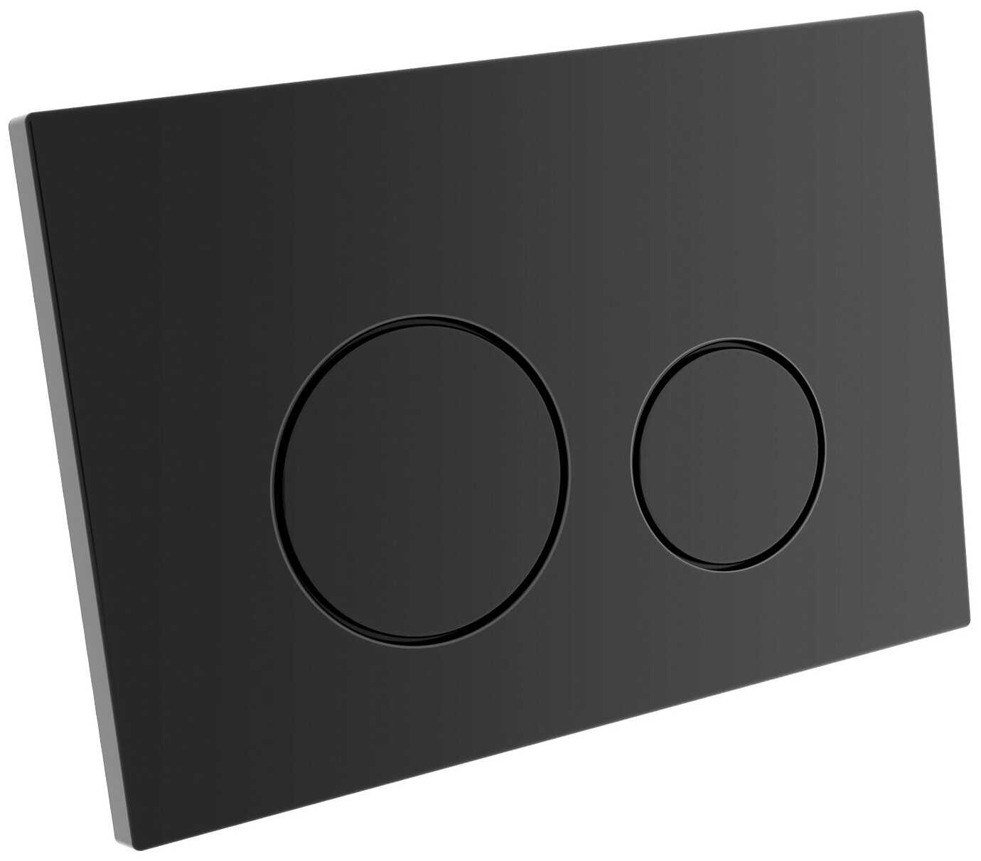 Комплект инсталляции для подвесного унитаза 5 в 1 Lavinia Boho Relfix 38010020 (round) фотография 11