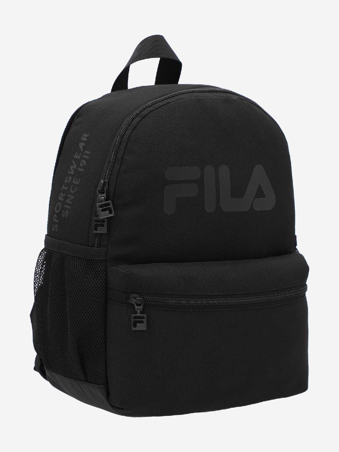 Рюкзак FILA для мальчиков фотография 2