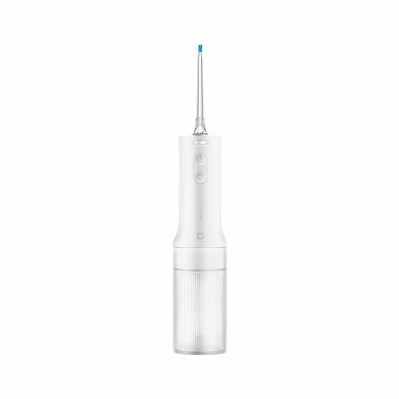 Ирригатор Xiaomi Mijia Electric Water Flosser 2 (MEO705)