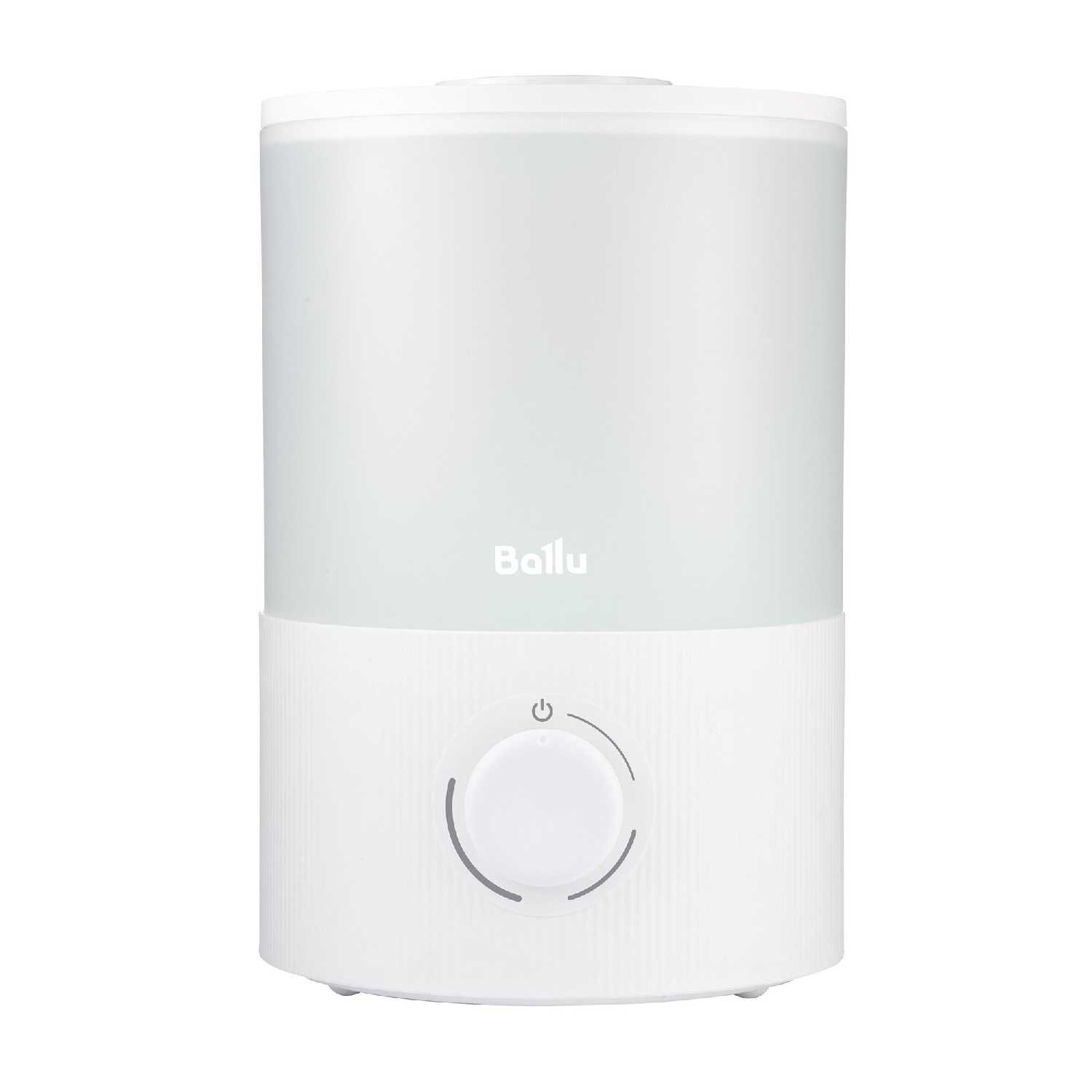 Климатический прибор UHB-330 фотография 1