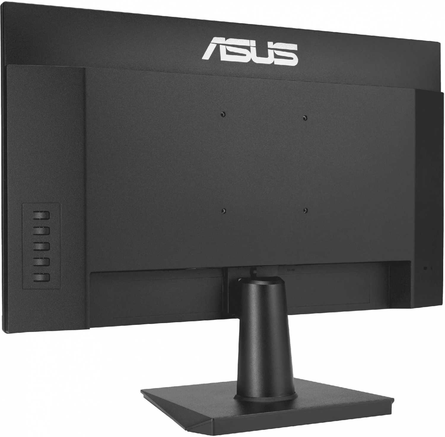 Монитор Asus VA24EHF [23.8